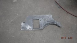 180122 79 Pontiac Trans Am  (3).JPG